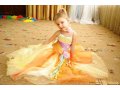 Платья для принцесс, Карнавальные костюмы - на прокат в городе Краснодар, фото 1, Краснодарский край