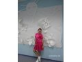Аренда, прокат детских костюмов!!! в городе Красноярск, фото 3, Костюмы и платья в аренду