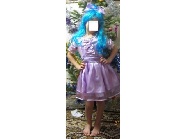 Прокат детских костюмов, платья в городе Барнаул, фото 5, Костюмы и платья в аренду