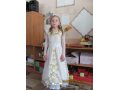 Прокат детских костюмов, платья в городе Барнаул, фото 4, Алтайский край