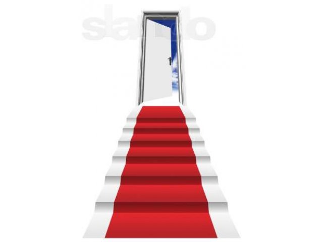 Красные ковровые дорожки в аренду в городе Сибай, фото 8, Башкортостан