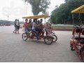 Четырех колесные велосипеды в городе Брянск, фото 4, Брянская область