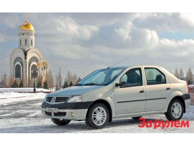 Аренда автомобиля в городе Пушкино, фото 1, стоимость: 0 руб.