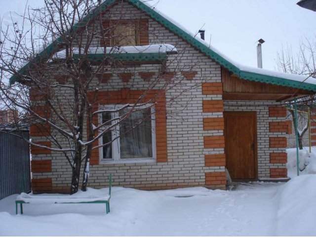 Сауна. Все удобства. Не дорого. в городе Оренбург, фото 1, Другое