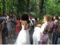 Свадьба в загородном отеле в городе Пушкино, фото 1, Московская область
