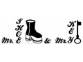 Mr.Shoe & Mr.Key Ремонт обуви Изготовление ключей Заточка коньков в городе Москва, фото 1, Московская область