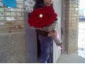 15 Длинных роз с доставкой в городе Челябинск, фото 1, Челябинская область