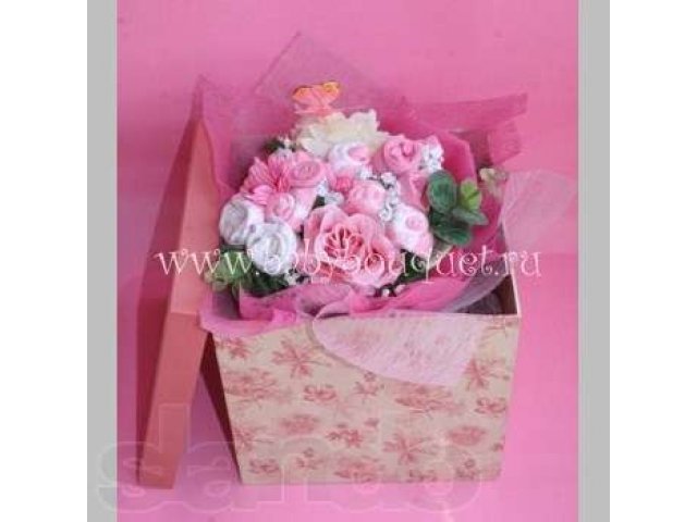 Красивые открытки,пригласительные,букет цветов с конфетами ко на заказ в городе Пенза, фото 4, Другое