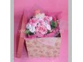 Красивые открытки,пригласительные,букет цветов с конфетами ко на заказ в городе Пенза, фото 4, Пензенская область