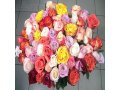 Доставка цветов в Курске и Курской области. в городе Курск, фото 3, Другое