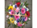 Доставка цветов в Курске и Курской области. в городе Курск, фото 4, Курская область
