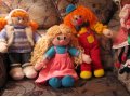 Мастер классы по изготовлению куклы в городе Кемерово, фото 1, Кемеровская область