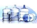 Доставка питьевой 19 - литровой воды! в городе Сальск, фото 1, Ростовская область