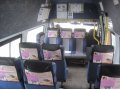 Подголовники! Реклама в автобусах! в городе Уфа, фото 1, Башкортостан
