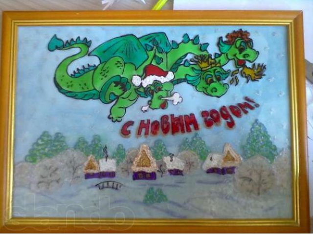 Подарки ручной работы в городе Хабаровск, фото 5, Хабаровский край
