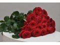 Доставка букетов из роз в городе Пенза, фото 1, Пензенская область