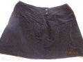 Хит весны №1 2013 года -женская юбка ЭлСи в городе Абакан, фото 2, стоимость: 120 руб.