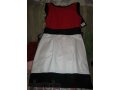 Продается новое платье ОСТИН 44 размера в городе Чебоксары, фото 1, Чувашия