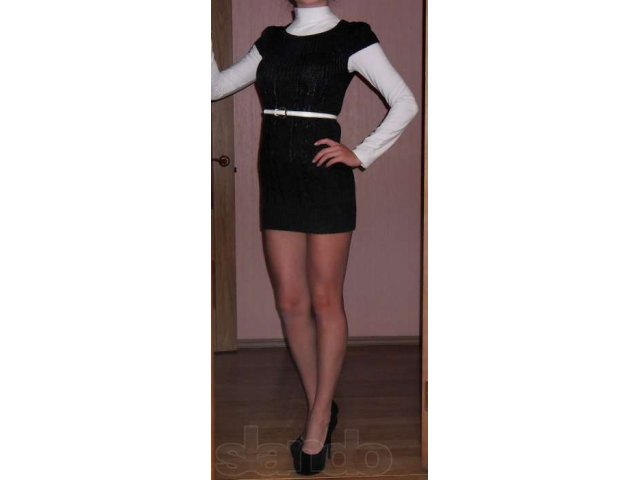 Большой выбор женской одежды в городе Екатеринбург, фото 1, стоимость: 400 руб.