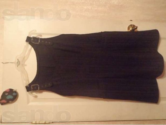 Продам в городе Воронеж, фото 1, Женская одежда