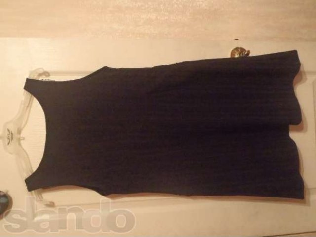 Продам в городе Воронеж, фото 2, Воронежская область