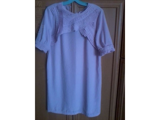 Модное платье в городе Оренбург, фото 2, Оренбургская область