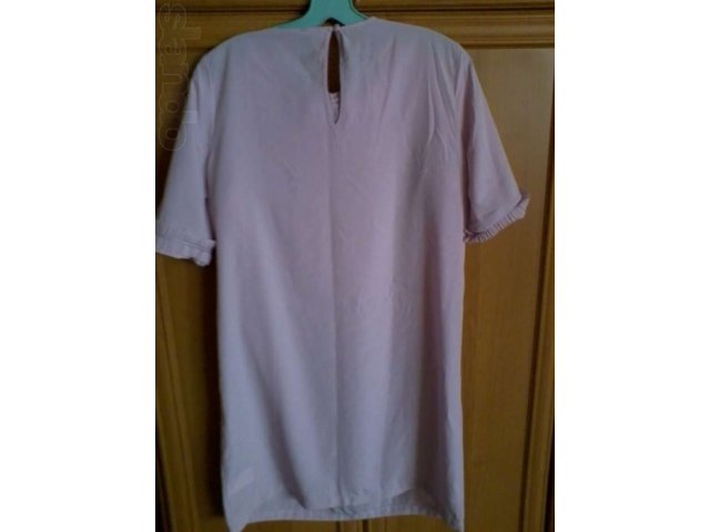 Модное платье в городе Оренбург, фото 3, стоимость: 499 руб.