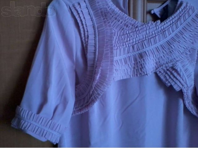 Модное платье в городе Оренбург, фото 5, Оренбургская область