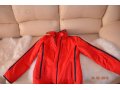продается курточка (весна ) размер 42-44 в городе Уфа, фото 1, Башкортостан