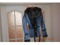 продается стильная итальянская курточка (весна) в городе Уфа, фото 1, Башкортостан