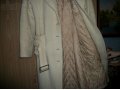 Пальто шерстянное в городе Волгоград, фото 3, Женская одежда
