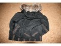 Куртка на синтепоне р 44-46-48 в городе Нижний Новгород, фото 2, стоимость: 600 руб.