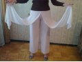Праздничные брюки в городе Волжский, фото 3, Женская одежда