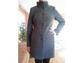Продам новое пальто в городе Биробиджан, фото 1, Еврейская автономная область