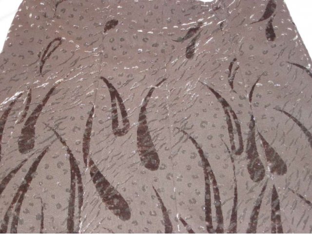 Красивая юбочка в городе Саратов, фото 2, Саратовская область