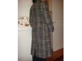 Пальто женское в городе Белгород, фото 2, стоимость: 800 руб.