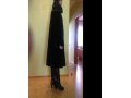 Продам шубу норковую в городе Нижневартовск, фото 6, Женская одежда