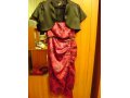 Платье в городе Белгород, фото 2, стоимость: 1 800 руб.