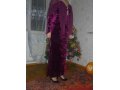 женская одежда, платье в городе Омск, фото 2, стоимость: 300 руб.