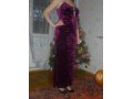 женская одежда, платье в городе Омск, фото 3, Женская одежда