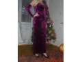 женская одежда, платье в городе Омск, фото 5, стоимость: 300 руб.