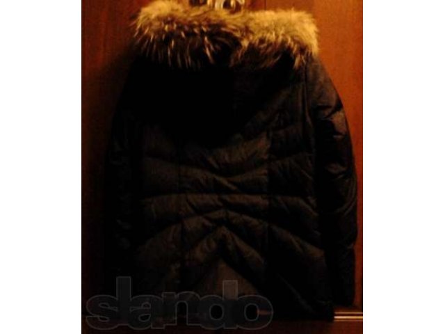 Куртка в городе Дзержинск, фото 3, Женская одежда
