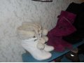 Меховая жилетка + ботиночки в подарок в городе Новосибирск, фото 5, стоимость: 2 100 руб.