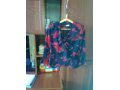 Женская блузка в городе Солнечногорск, фото 1, Московская область