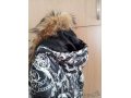 Куртка женская в городе Барнаул, фото 2, стоимость: 1 000 руб.
