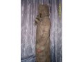 Продаётся женская дубленка. в городе Ижевск, фото 2, стоимость: 15 000 руб.