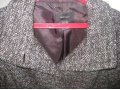 Пальто демисезонное фирмы MANGO.Размер 46 в городе Краснодар, фото 2, стоимость: 600 руб.