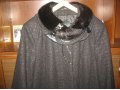 Продам новое зимнее пальто в городе Рославль, фото 1, Смоленская область
