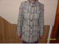 Продаю демисезонное пальто в городе Астрахань, фото 1, Астраханская область