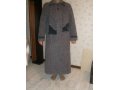 Женское пальто в городе Оренбург, фото 1, Оренбургская область